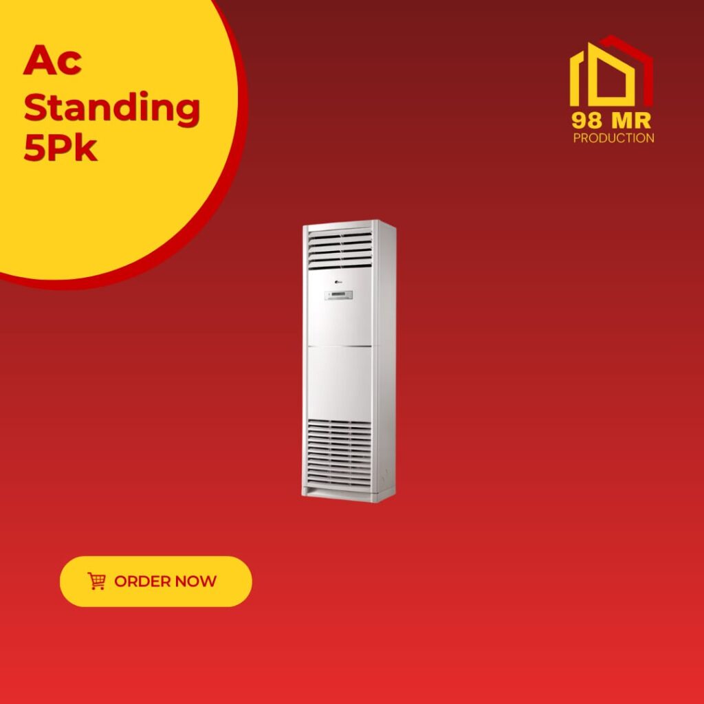 Katalog whatsapp image 2026 06 17 at 15.14.31