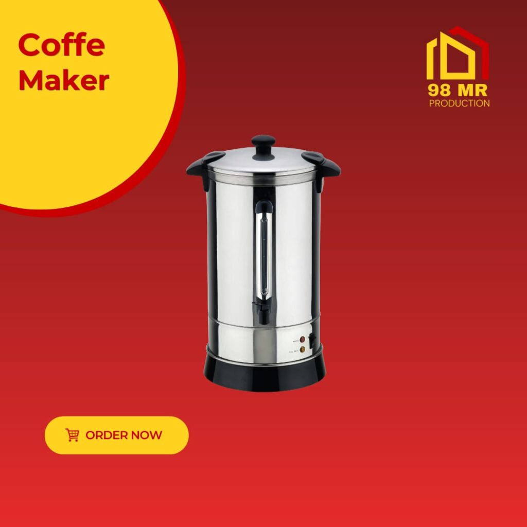 Katalog whatsapp image 2026 06 17 at 15.14.31 (2)