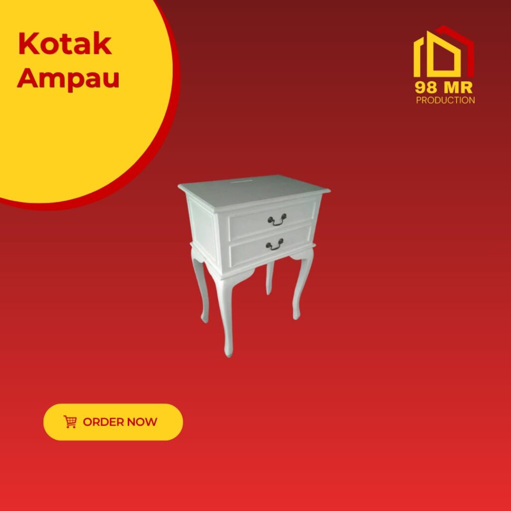Katalog whatsapp image 2026 06 17 at 15.14.33 (1)