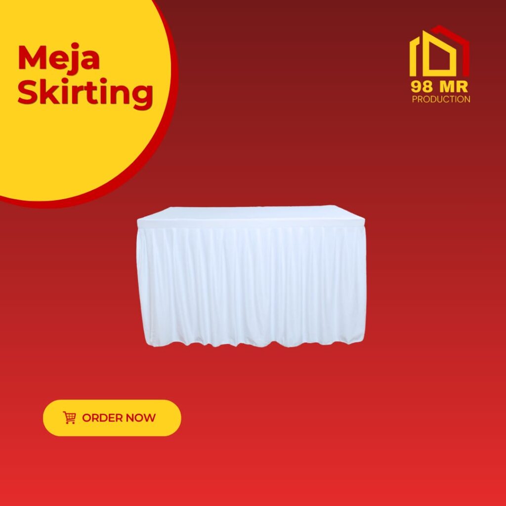 Katalog whatsapp image 2026 06 17 at 15.14.43 (1)
