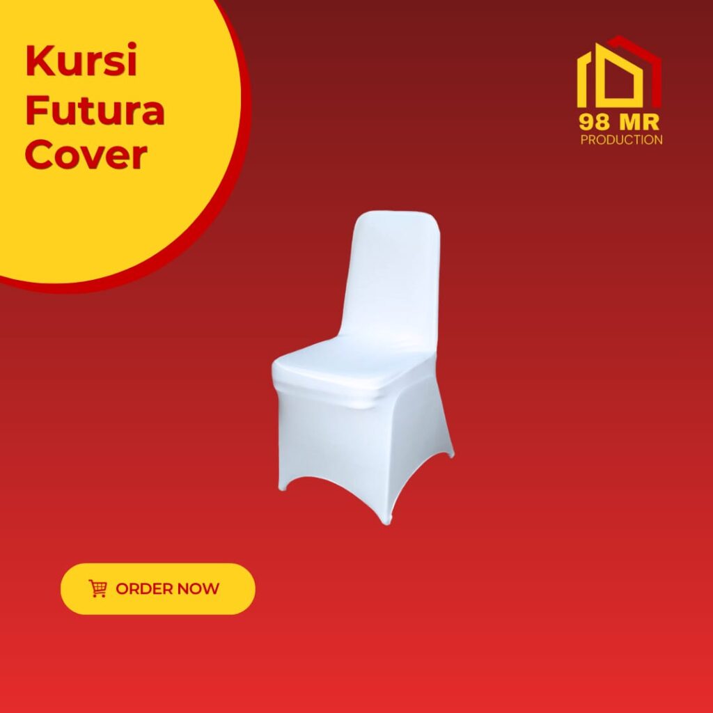 Katalog whatsapp image 2026 06 17 at 15.14.43