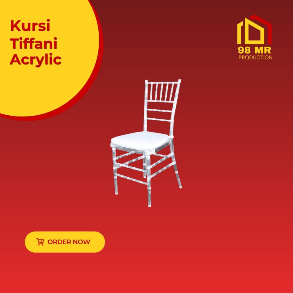 Katalog whatsapp image 2026 06 17 at 15.14.43 (2)