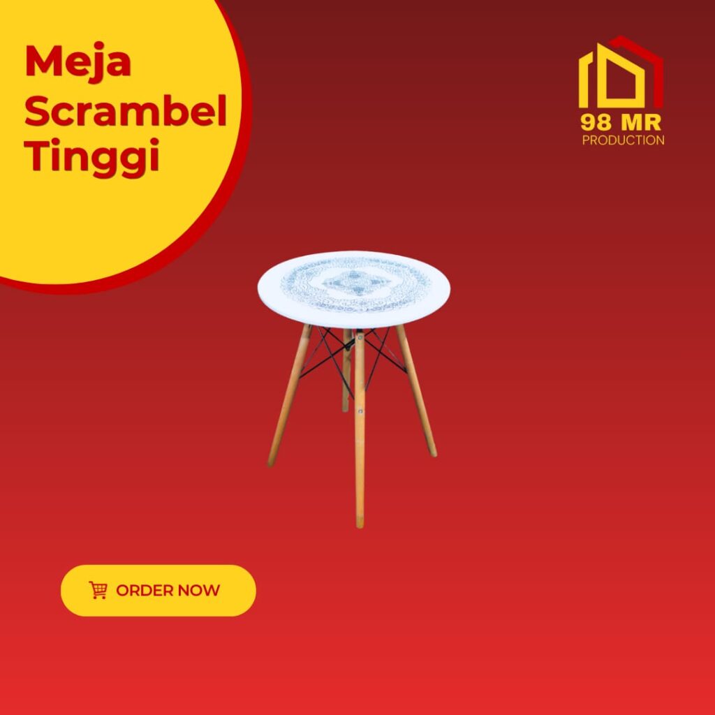Katalog whatsapp image 2026 06 17 at 15.14.44 (1)
