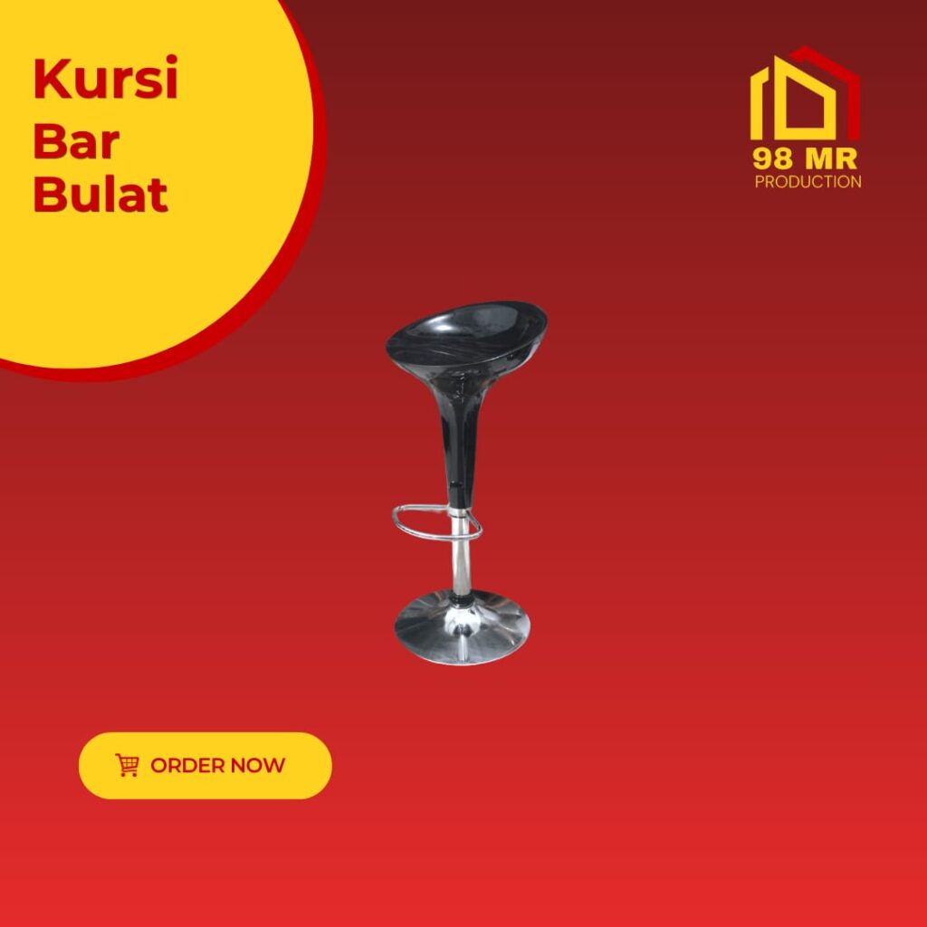 Katalog whatsapp image 2026 06 17 at 15.14.44