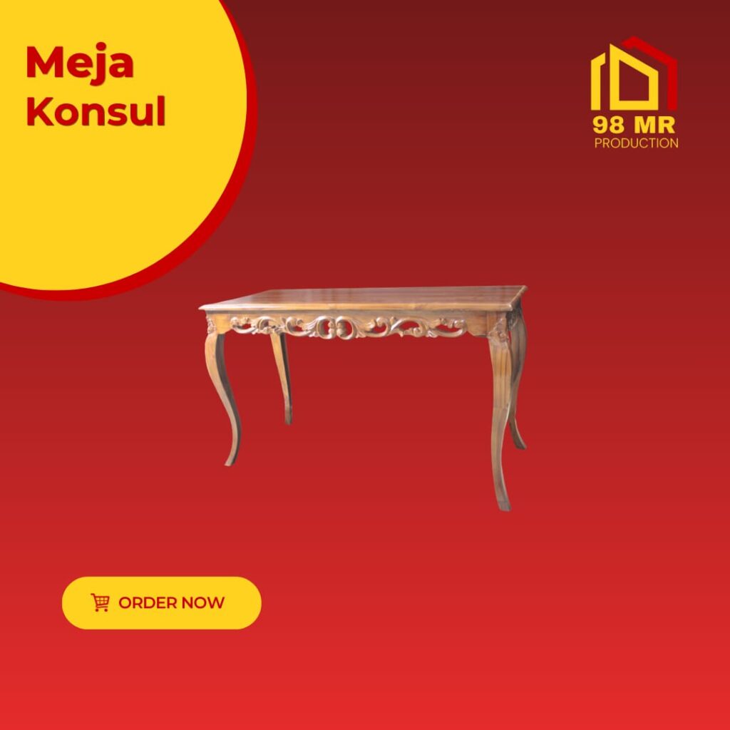Katalog whatsapp image 2026 06 17 at 15.14.46 (1)