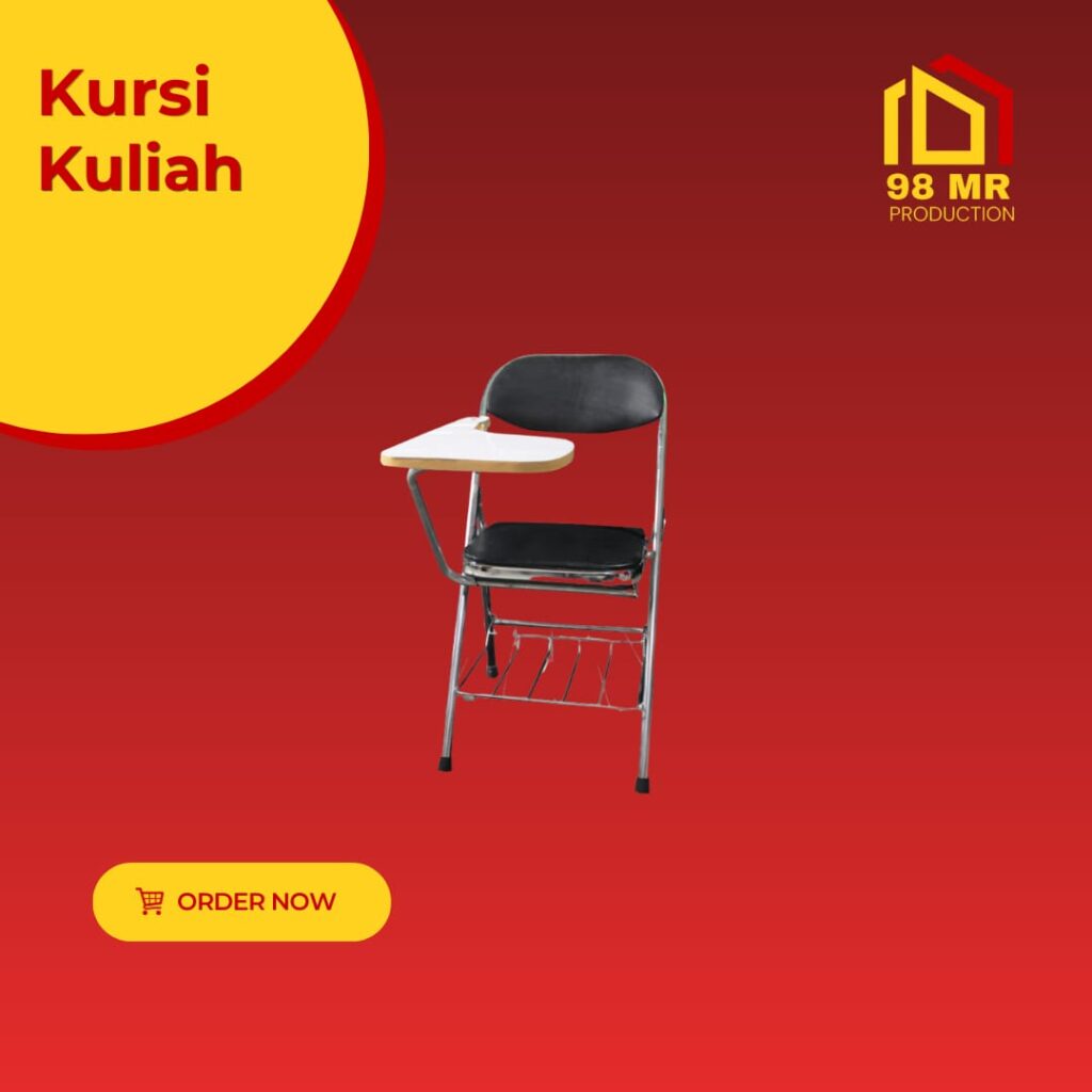 Katalog whatsapp image 2026 06 17 at 15.14.46