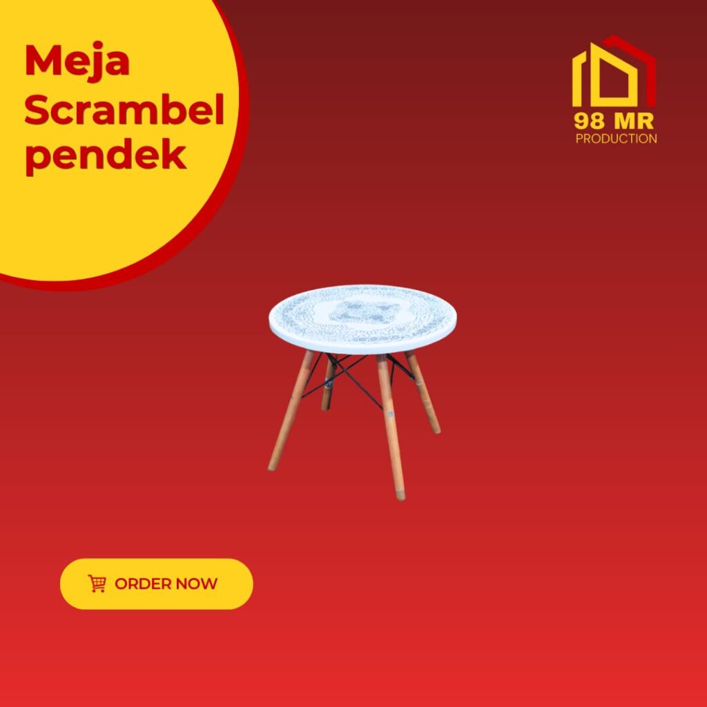 Katalog whatsapp image 2026 06 17 at 15.14.46 (2)