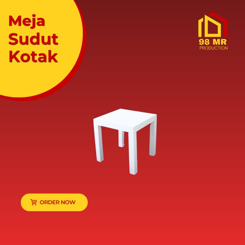 Katalog whatsapp image 2026 06 17 at 15.14.47