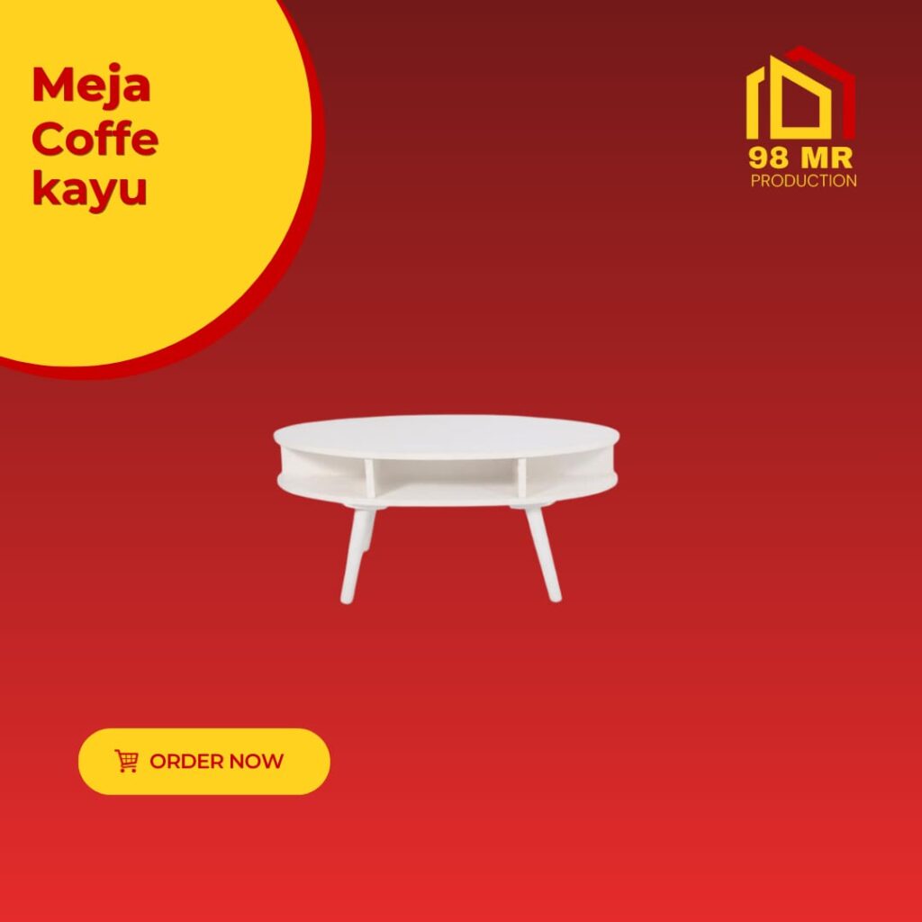 Katalog whatsapp image 2026 06 17 at 15.14.48 (1)