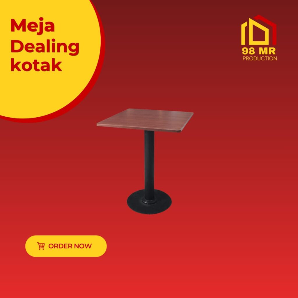 Katalog whatsapp image 2026 06 17 at 15.14.50 (2)