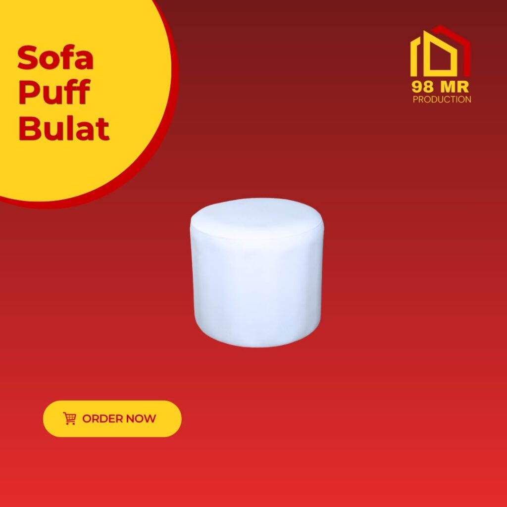 Katalog whatsapp image 2026 06 17 at 15.14.51