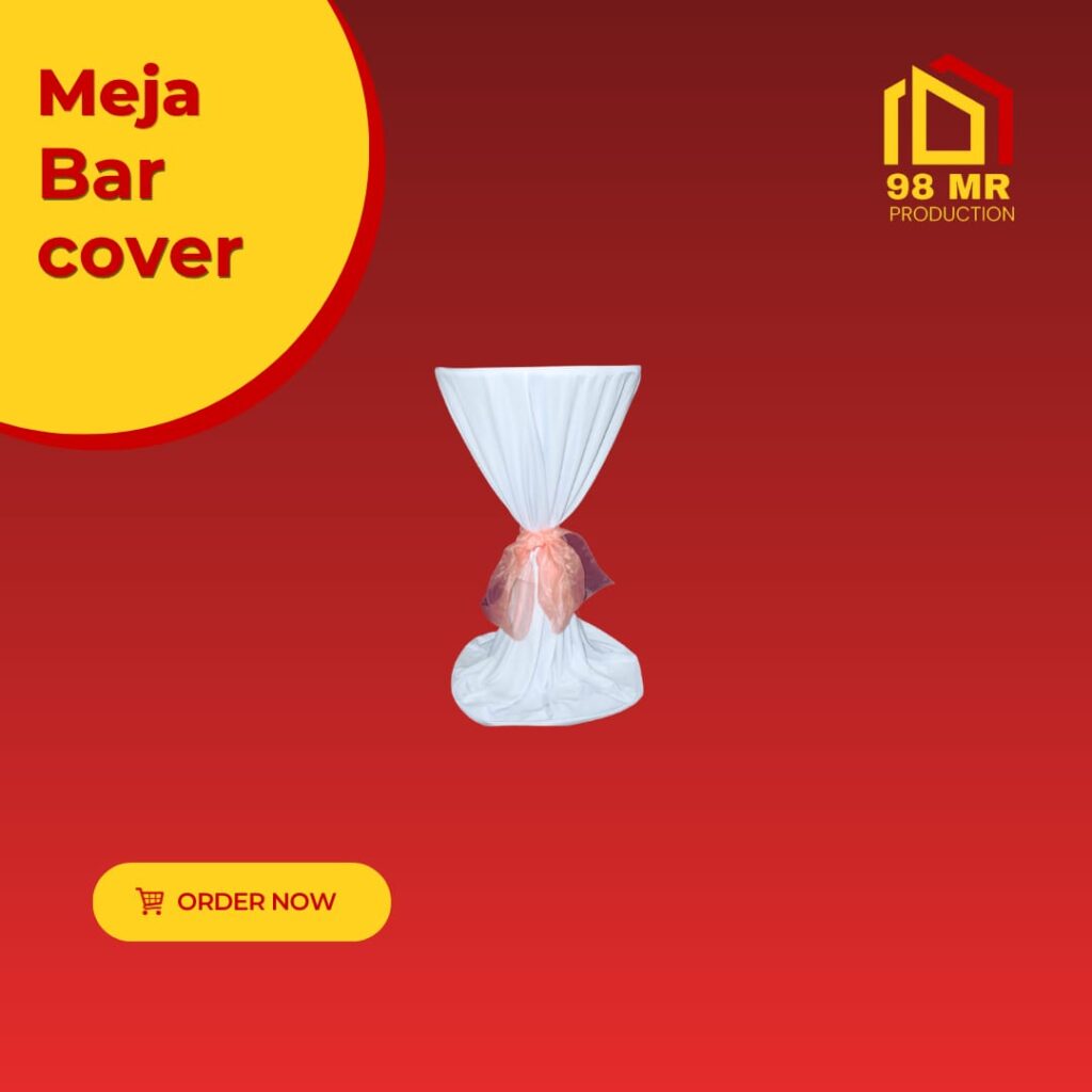 Katalog whatsapp image 2026 06 17 at 15.14.52 (2)