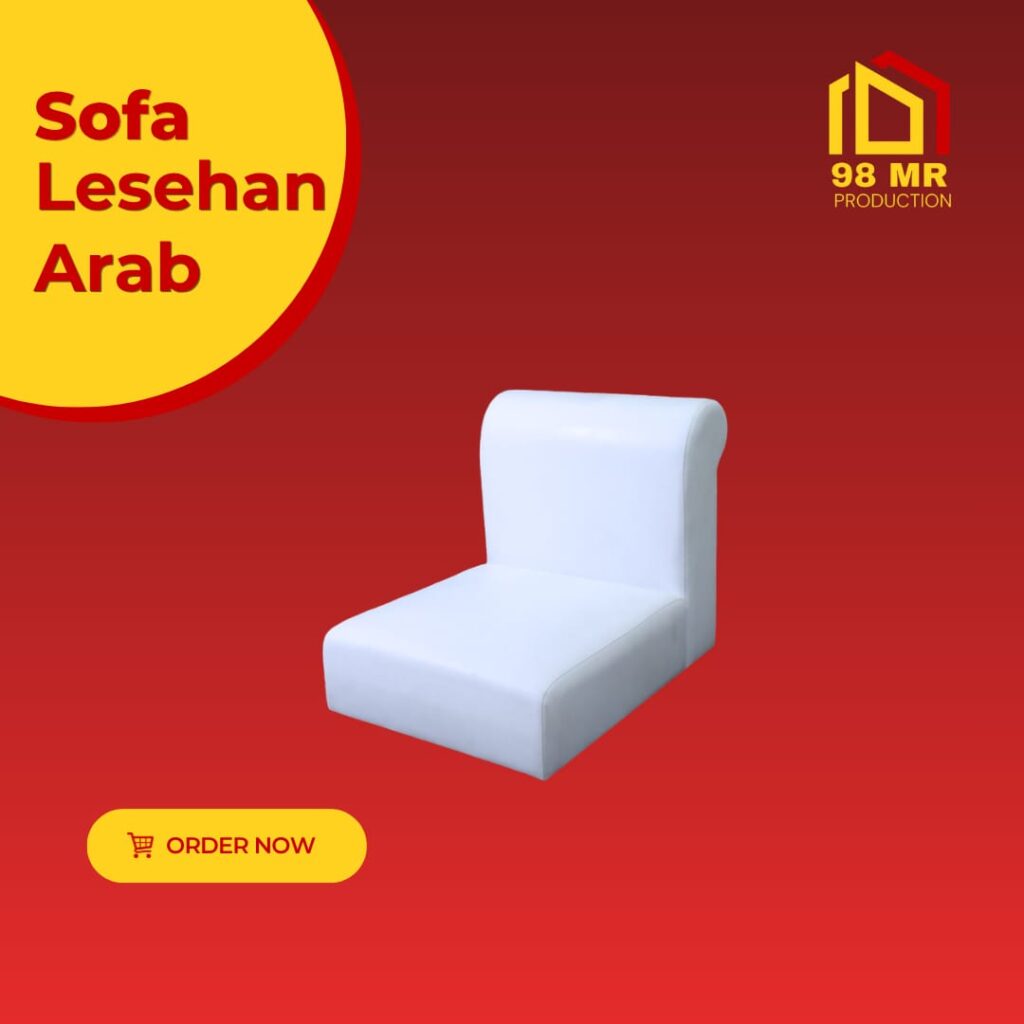 Katalog whatsapp image 2026 06 17 at 15.14.53 (2)
