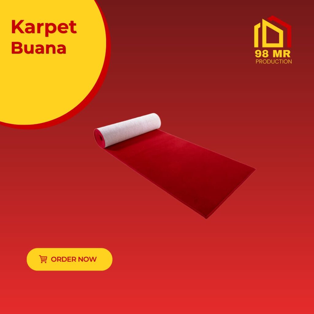 Katalog whatsapp image 2026 06 17 at 15.14.54