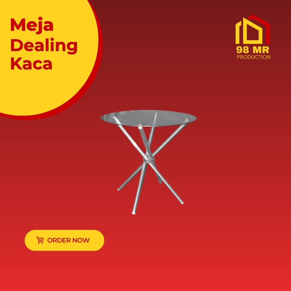Katalog whatsapp image 2026 06 17 at 15.14.54 (2)