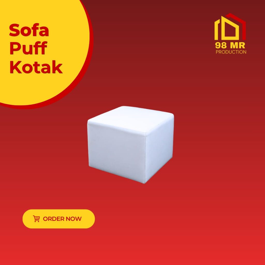 Katalog whatsapp image 2026 06 17 at 15.14.55