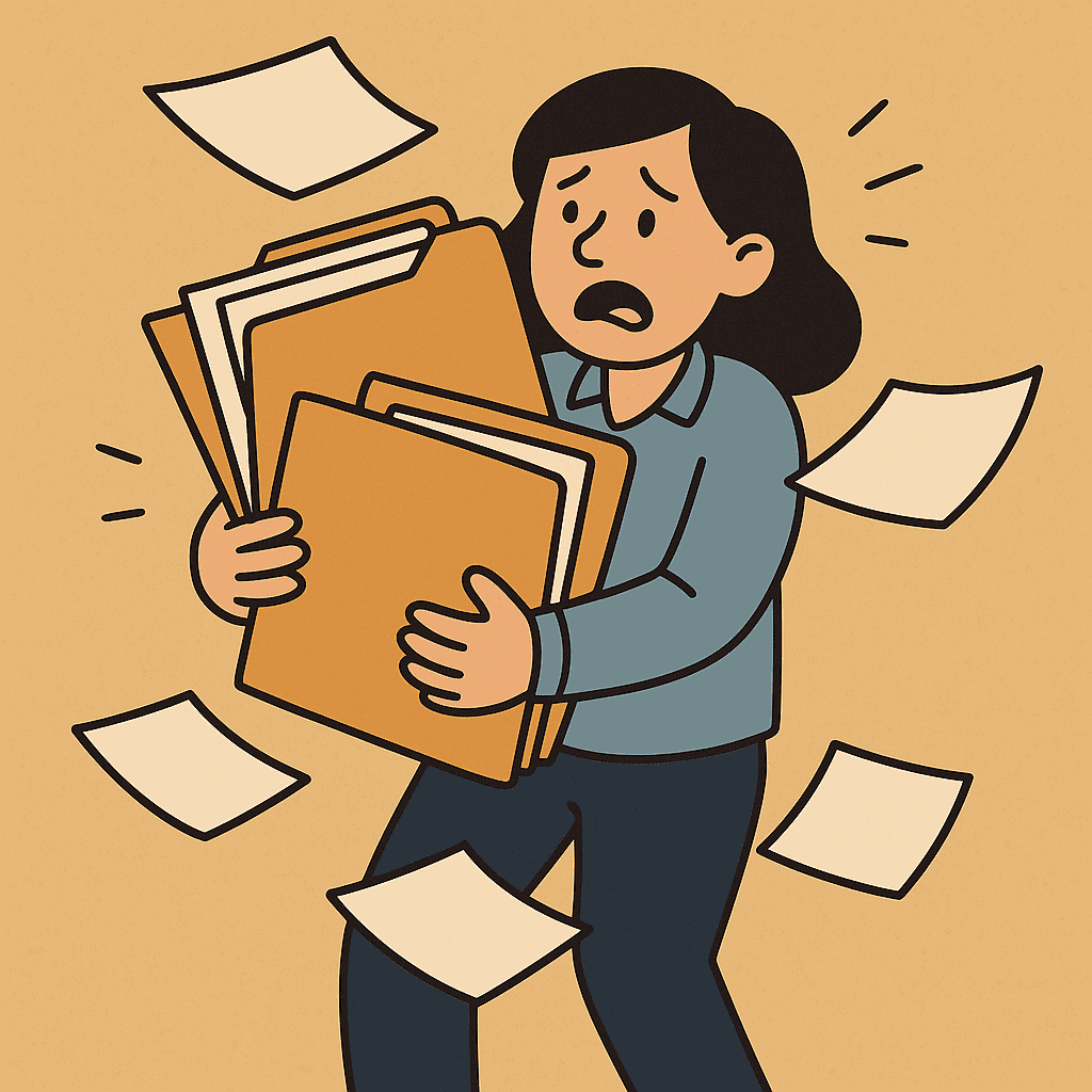 How to Write Effective Clinical Documentation