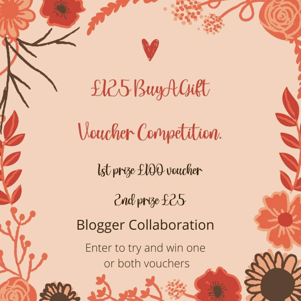 buyagift vouchers