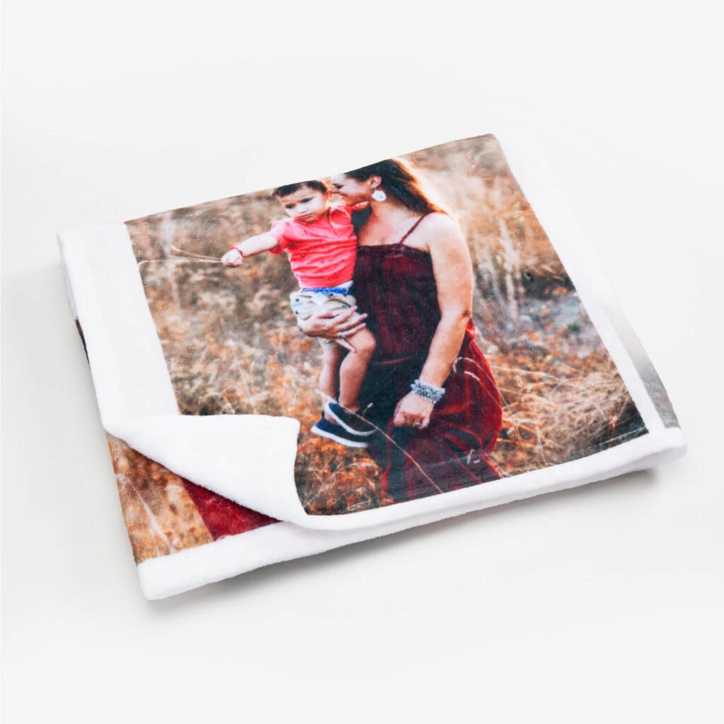 festive giveaway