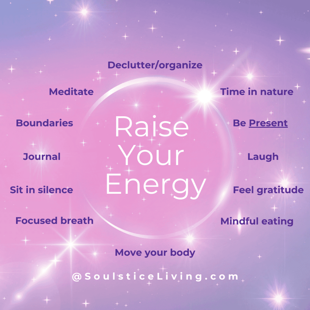 Raise Your Energy Feel free to upload the image you'd like me to analyze.