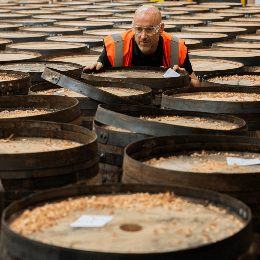 Home Speyside Capital