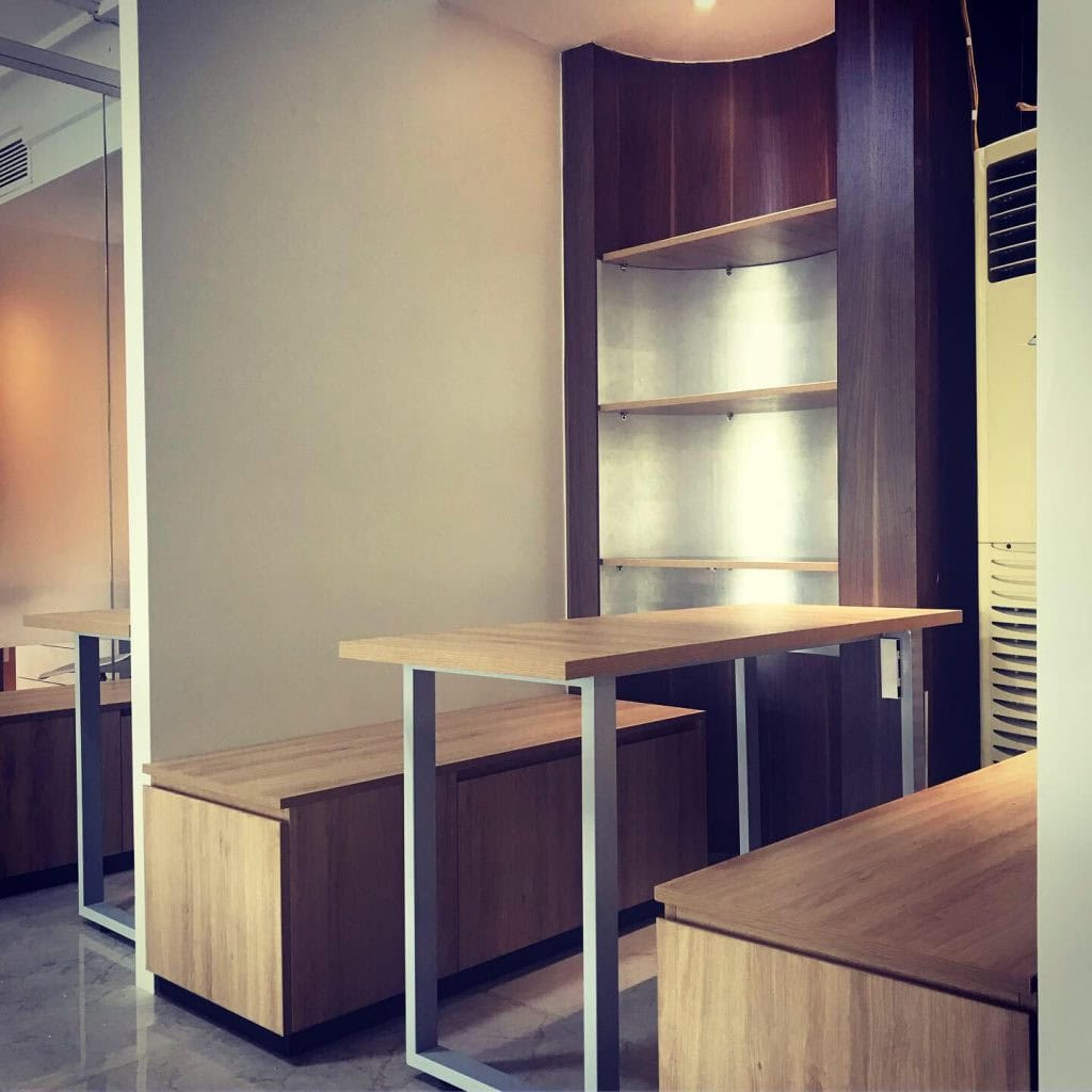 Tìm hiểu đặc điểm của Công ty cổ phần và Doanh nghiệp tư nhân  