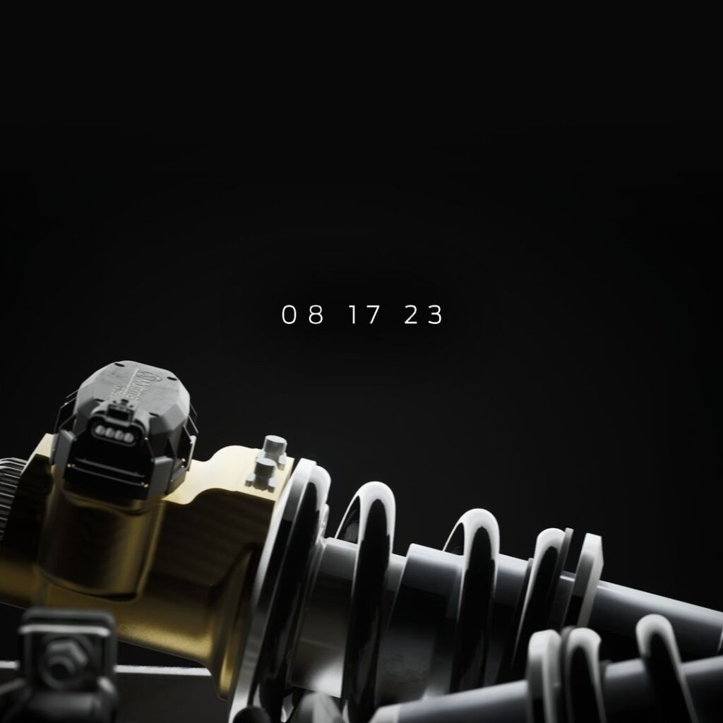 367720824 680722460763384 3959058814886510164 n