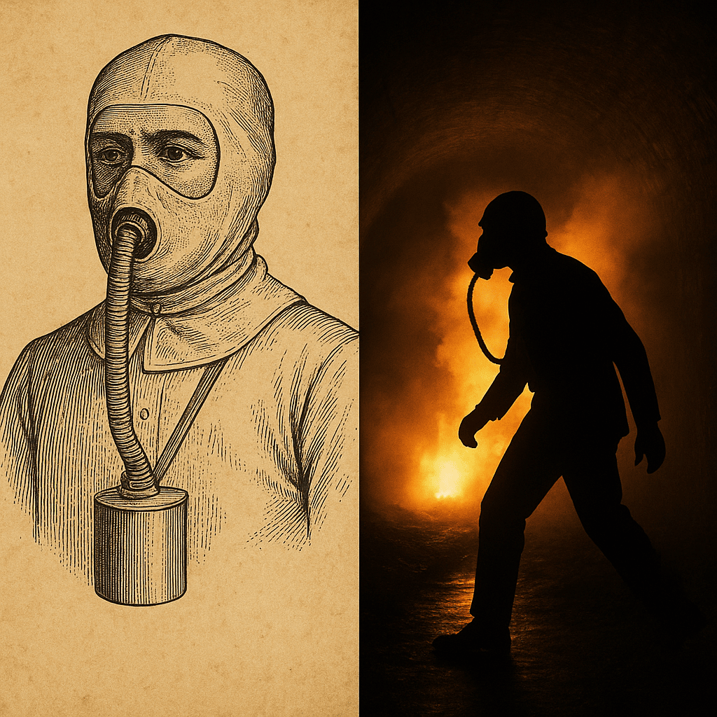 a75ccd97 2350 42e7 b328 a0a2658a10c0