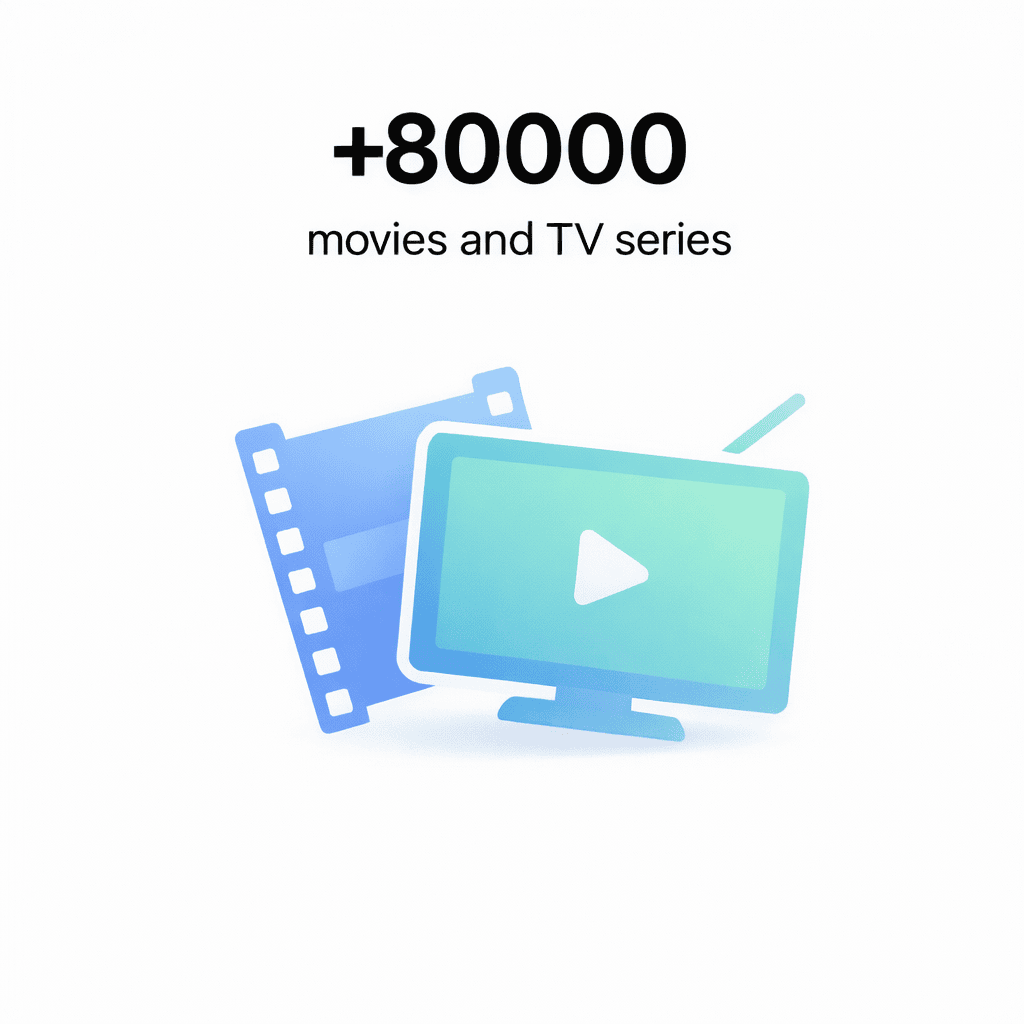 a using this theme and