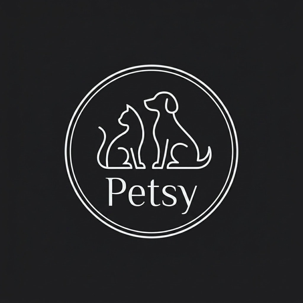 Petsy