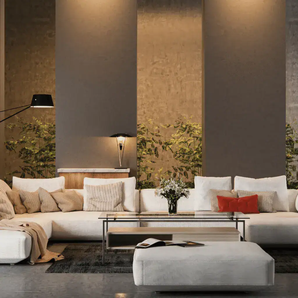 Home Renovation Services In gurgaon