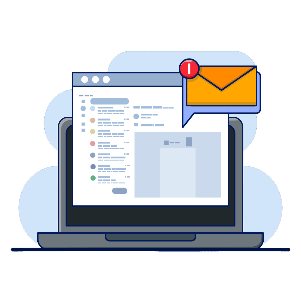 Email Service - which is best for my business?