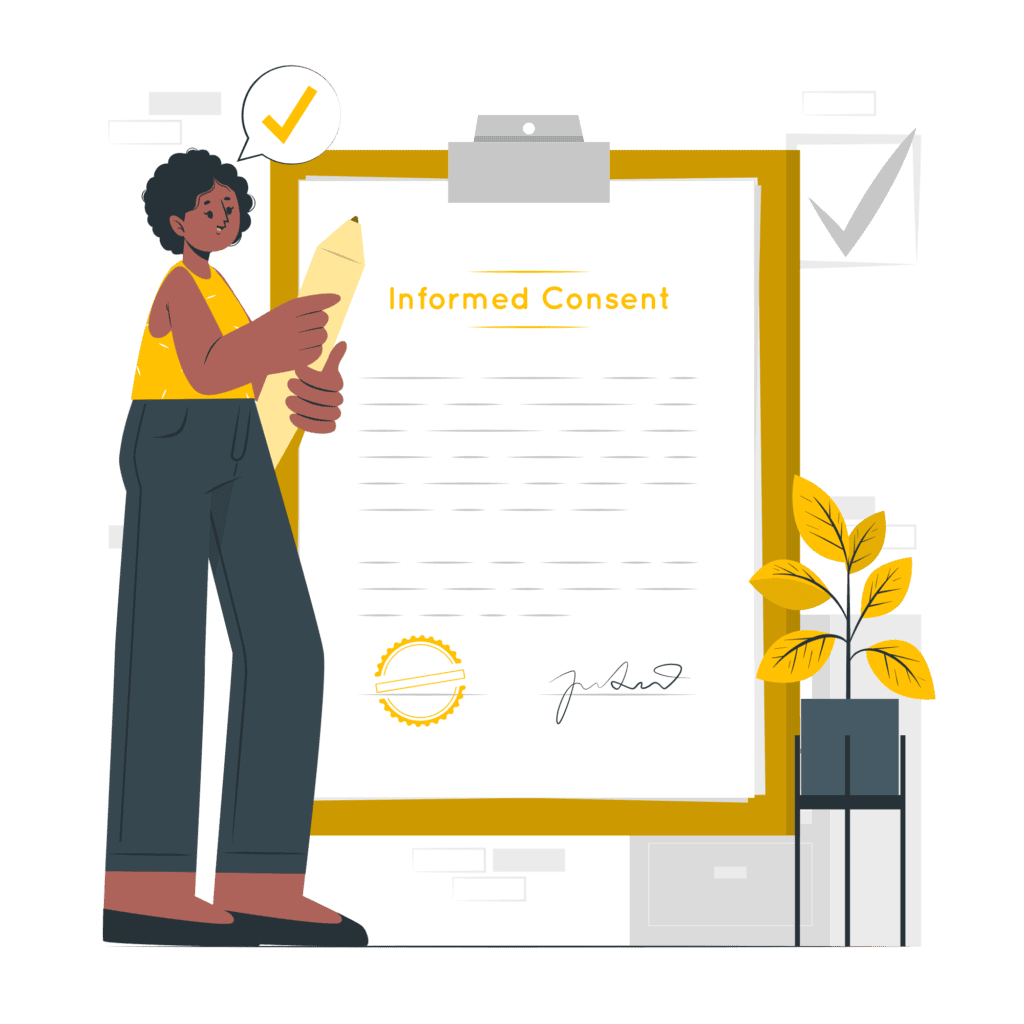 SEOで有効な構成の作り方を6ステップで紹介