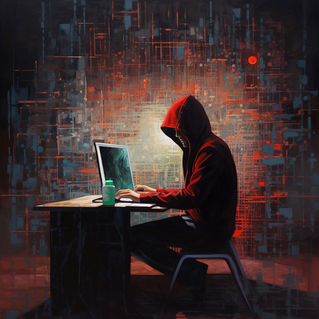 Exploit_for_critical_vulnerability zakpatrikcz Exploit for critical vulnerability e7dcf2e4 b423 4fba 9ac4 b7588d7fd406