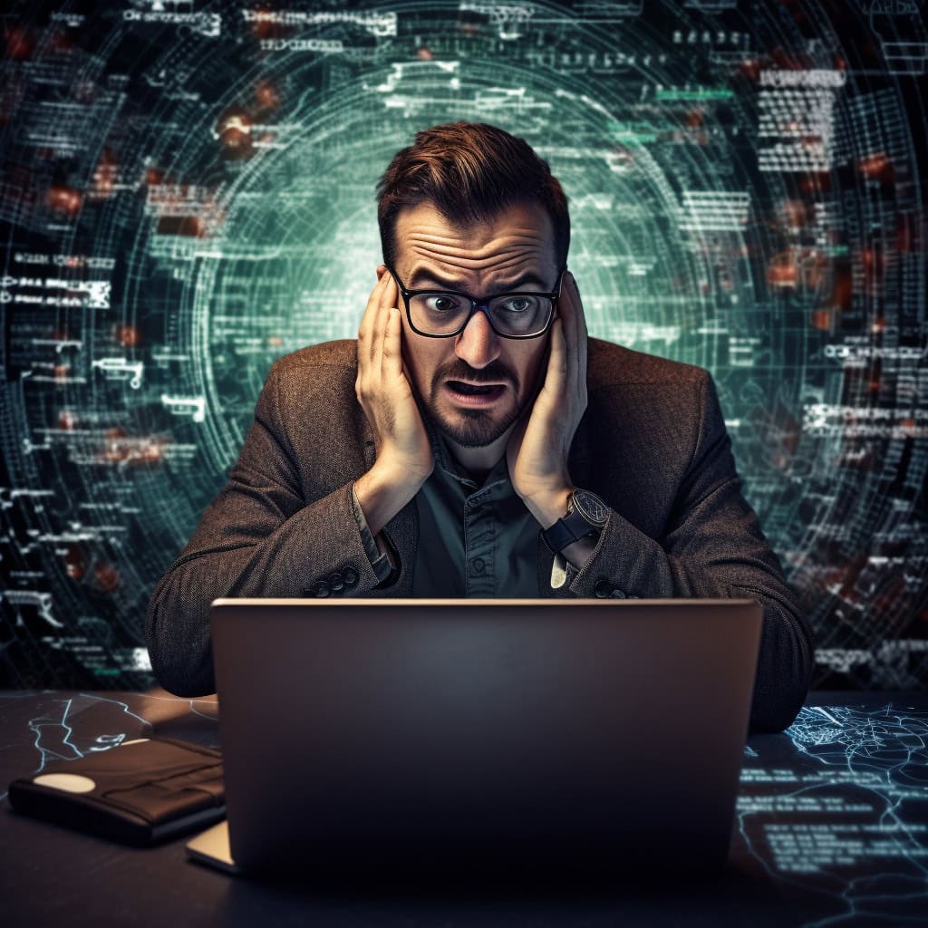IT_Contractor_Data_Breach zakpatrikcz IT Contractor Data Breach f1ce6ff2 41d2 4ab7 87f6 5490e69a95e0