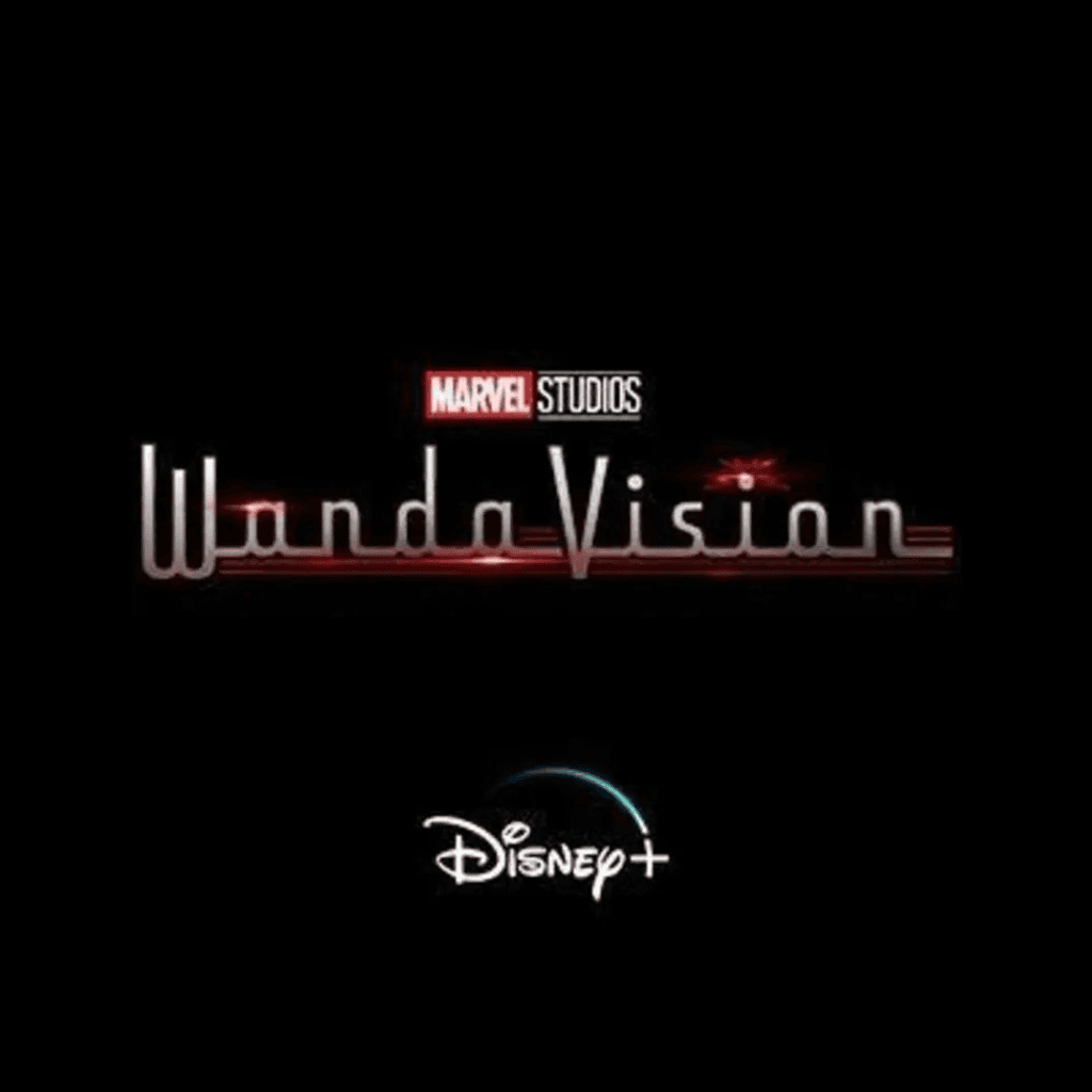 imagem_2024-05-13_155816823-1024x1024 Série da AGATHA ganha nova logo e pode receber trailer em breve