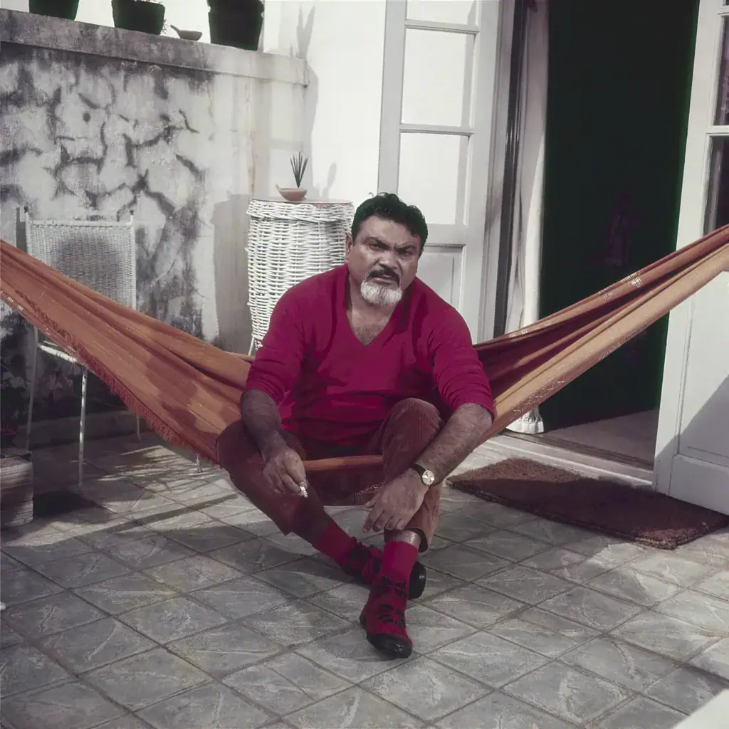 Antonio-Bandeira-O-Poeta-das-Cores-creditos_-Divulgacao-2-1024x1024 CRÍTICA: ANTONIO BANDEIRA - O POETA DAS CORES