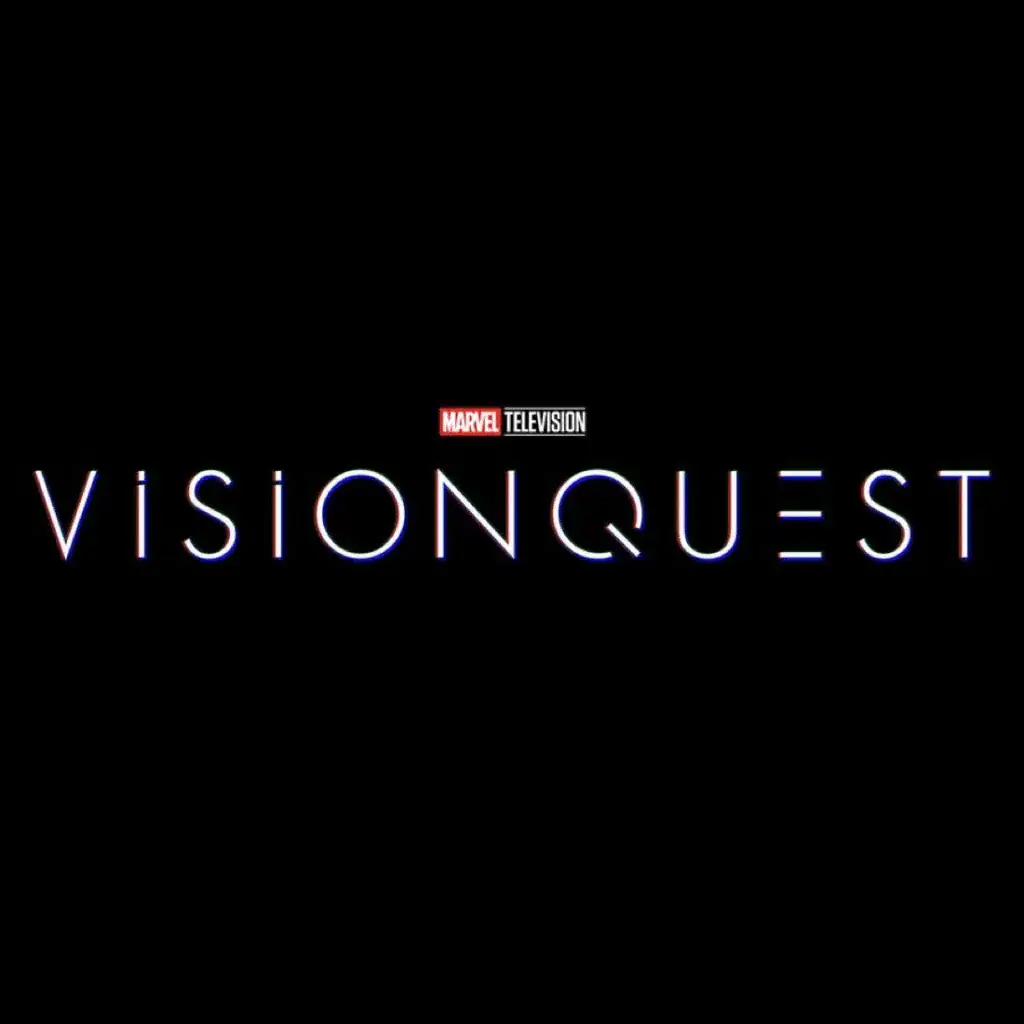 image-29-1024x1024 Vision Quest: Próxima série da Marvel, ganha novidades