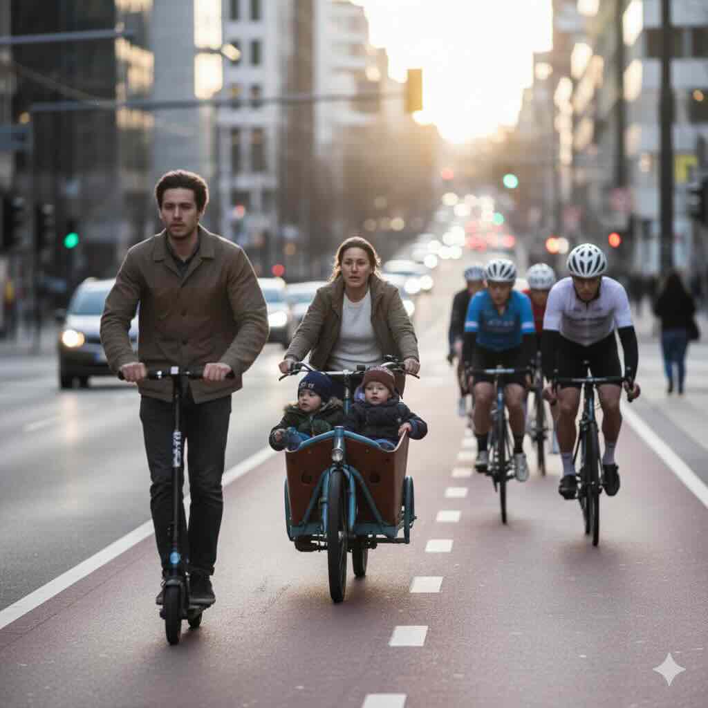 Tech4Fun - Einfach Leben mit Technik.