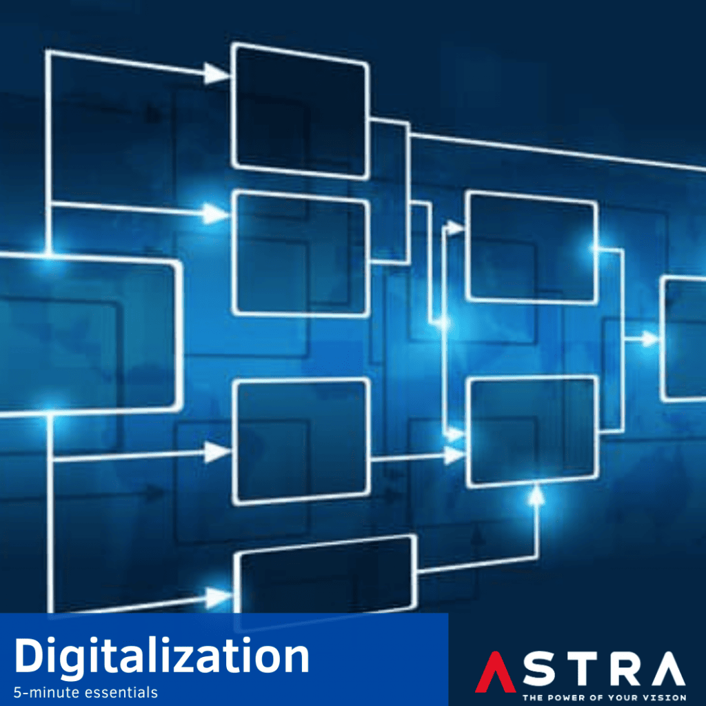 Ihre Online Strategieberatung