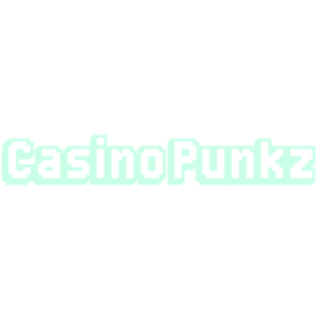 casino punkz