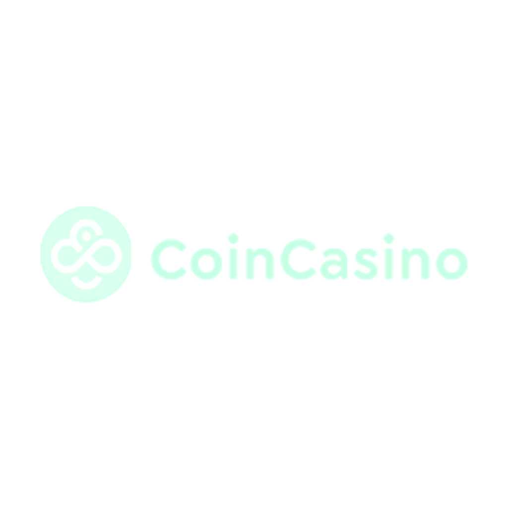 coin casino