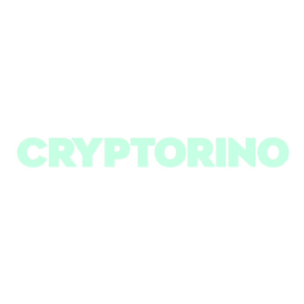 cryptorino