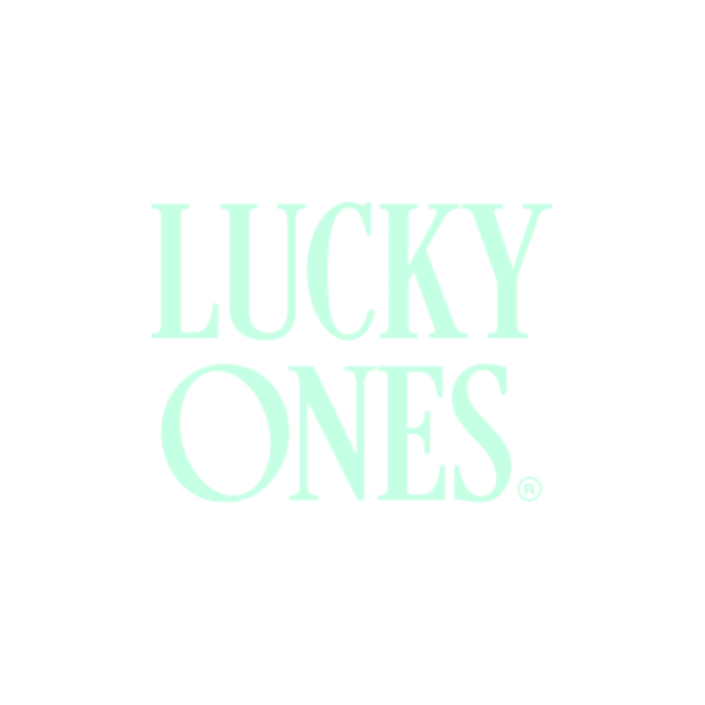 lucky ones