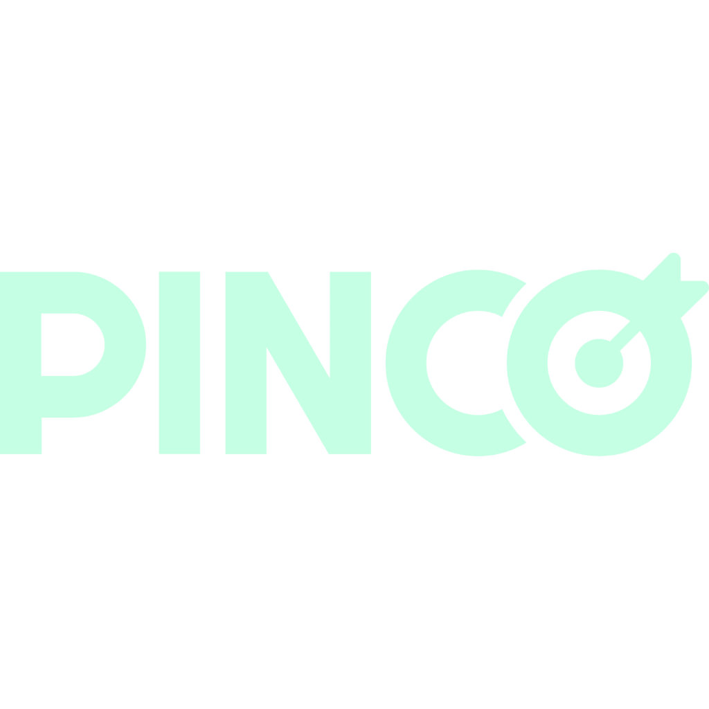 pinco