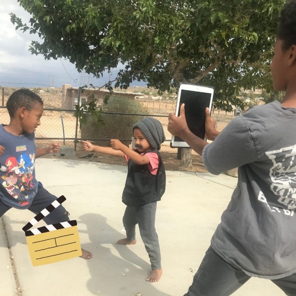 Student Film Festival extends deadline for submissions to August 1