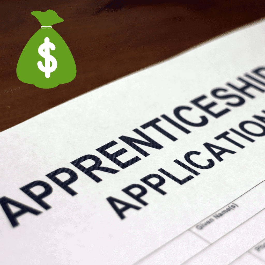 California invests to expand number of apprentices to a 500,000 by 2029