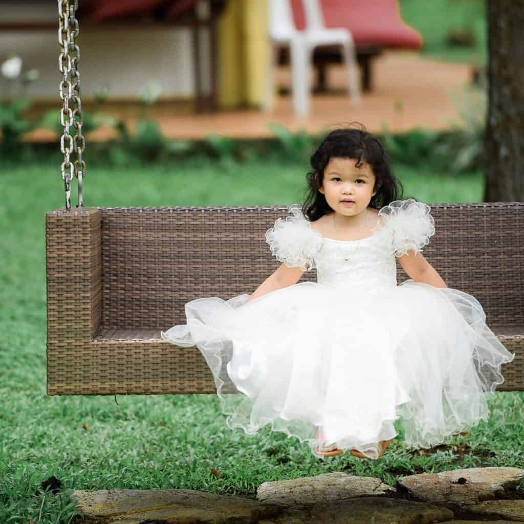 Marcia Adams, Efjay De Leon Photography