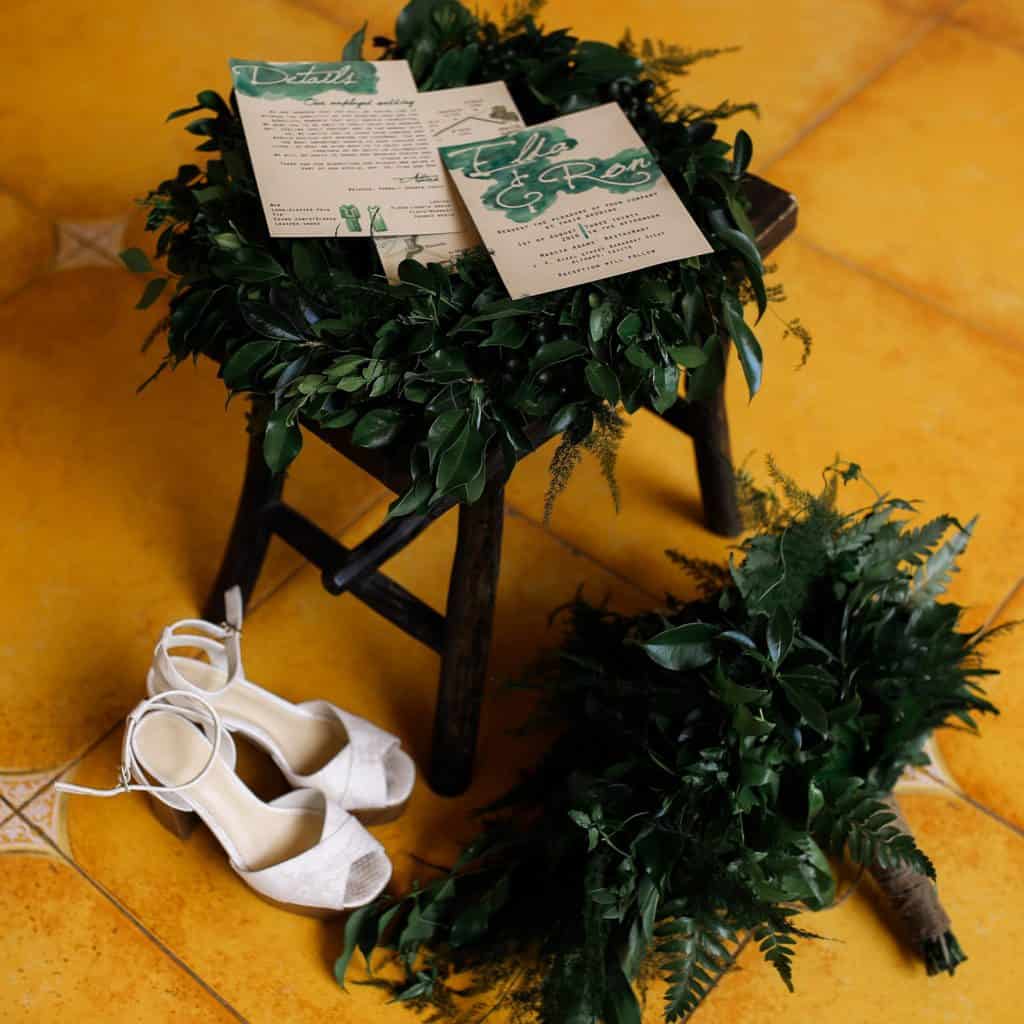 Marcia Adams, Efjay De Leon Photography