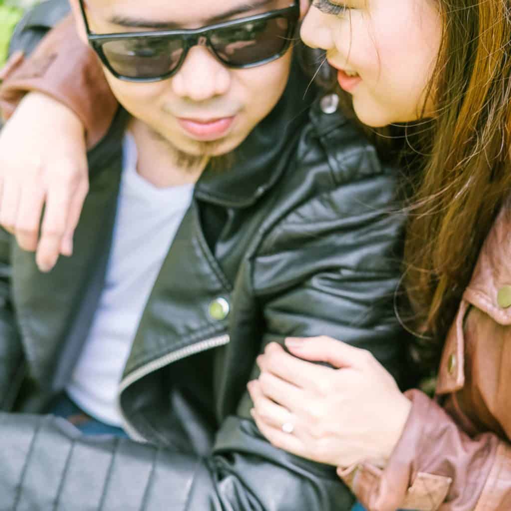 angeloandkayeprenup39